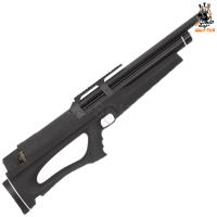 تفنگ پی سی پی Huben مدل K1