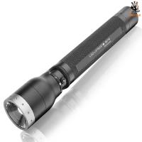 چراغ قوه Led Lenser M17R اورجینال