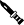 چاقو و کارد