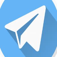 علت قطعی تلگرام در 9 فروردین 97