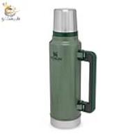 فلاسک استنلی کلاسیک 1.4 لیتر Legendary Bottle