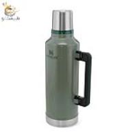 فلاسک استنلی کلاسیک 2.3 لیتر Legendary Bottle