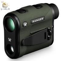 فاصله یاب ورتکس Ranger 1800