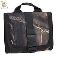 کیف فشنگ گلوله زنی آلن 17255