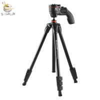 سه پایه دوربین ونگارد Espod CX 204AGH