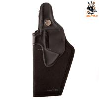 غلاف کلت کمری برزنتی M3024i