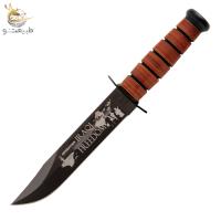 چاقو کابار Iraqi Freedom کد 9127
