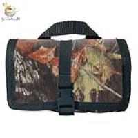 کیف فشنگ ساچمه زنی آلن 17245