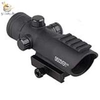 رد دات تفنگ دیسکاوری 30×1 RDA