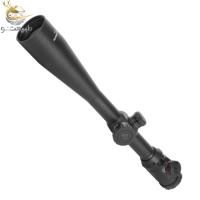 دوربین تفنگ کونوس پرو M30 10-40X52