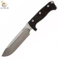 چاقو لاین استیل M7 MS