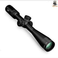 دوربین تفنگ ورتکس وایپر پی اس تیGEN II 5-25X50 FFP