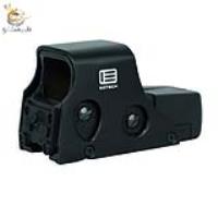 رد دات تفنگ ایو تک 551 مشکی