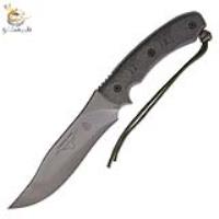 چاقو تاپس Longhorn BM BRW