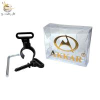 جابند تفنگ آکار آلن دار