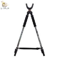 دوپایه تفنگ ونگارد Quest B62 Camo استتار
