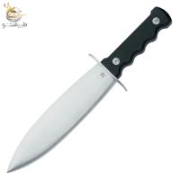 چاقو فاکس بیلائو FX-654 CR
