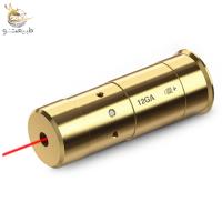 برسایتر فشنگی کالیبر 12 ساچمه زنی