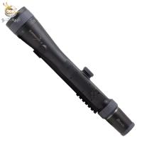 دوربین تفنگ بوریس المیناتور IV 4-16x50