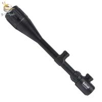 دوربین تفنگ بوشنل AOE 6-24x50