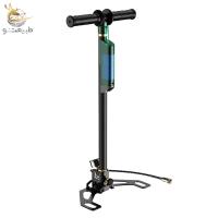تلمبه پی سی پی جی ایکس GX-H-M6