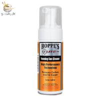 اسپری فوم تمیز کننده داخل لوله تفنگ هوپس 118 میلی لیتر