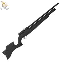 تفنگ پی سی پی کوزی K600 سنتتیک