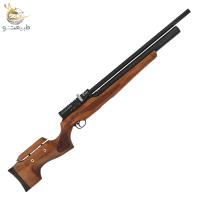تفنگ پی سی پی کوزی K600 چوب