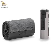 چراغ قوه ایمالنت LD35