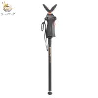 تک پایه تفنگ ونگارد DropDown M32