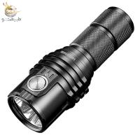 چراغ قوه ایمالنت MS03