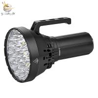 چراغ قوه ایمالنت MS32