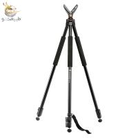سه پایه تفنگ ونگارد PRO T68