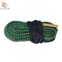 تنظیف طنابی کالیبر 22