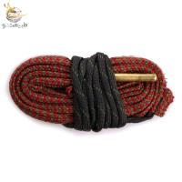 تنظیف طنابی کالیبر 243