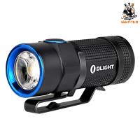 چراغ قوه Olight S1R BATON