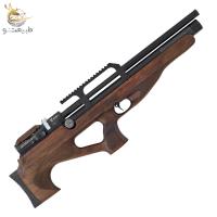 تفنگ پی سی پی کوزی K400