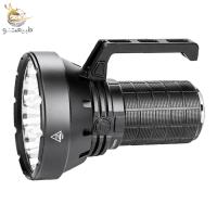 چراغ قوه ایمالنت SR16