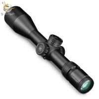 دوربین تفنگ ورتکس ونوم FFP 5-25x56