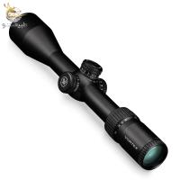 دوربین تفنگ ورتکس دیاموندبک تاکتیکال FFP 6-24x50