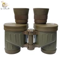 دوربین دوچشمی یوکو 6x30 روکش دار اصلی